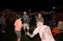 Thumbs/tn_Woodstock 2.0 2024 623.jpg